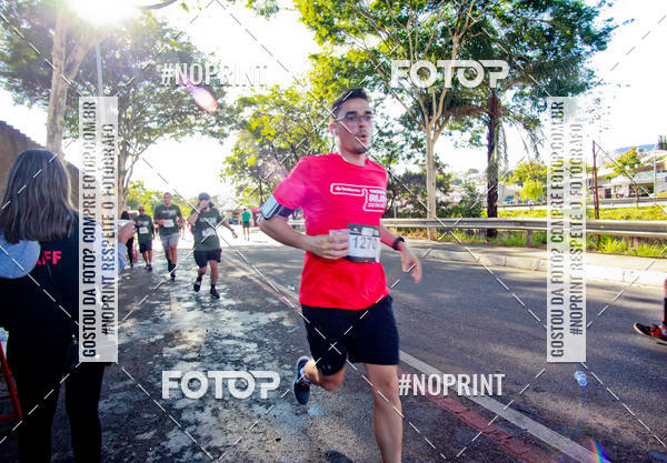 Buy your photos of the eventSANTANDER TRACK&FIELD RUN SERIES Boulevard Shopping BH on Fotop