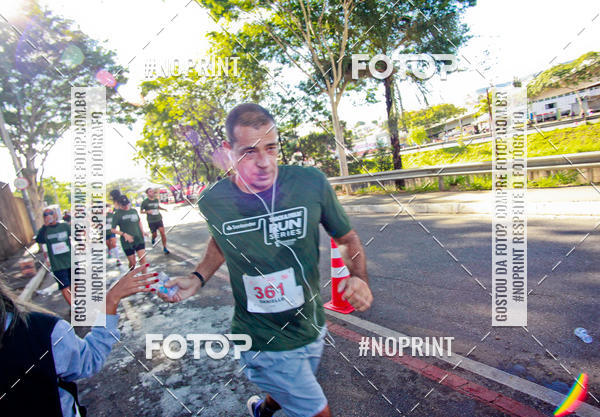 Buy your photos of the eventSANTANDER TRACK&FIELD RUN SERIES Boulevard Shopping BH on Fotop