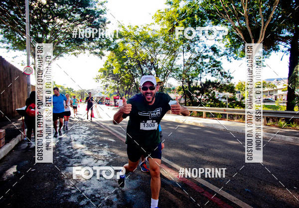 Buy your photos of the eventSANTANDER TRACK&FIELD RUN SERIES Boulevard Shopping BH on Fotop