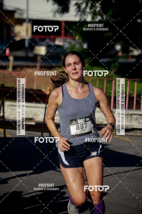 Buy your photos of the eventSANTANDER TRACK&FIELD RUN SERIES Boulevard Shopping BH on Fotop