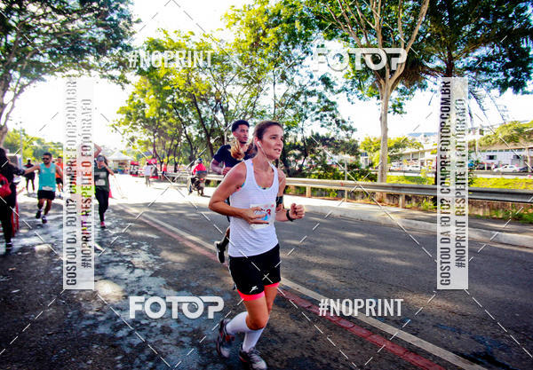 Buy your photos of the eventSANTANDER TRACK&FIELD RUN SERIES Boulevard Shopping BH on Fotop