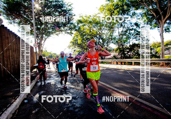 Buy your photos of the eventSANTANDER TRACK&FIELD RUN SERIES Boulevard Shopping BH on Fotop