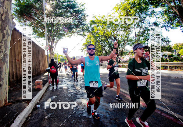 Buy your photos of the eventSANTANDER TRACK&FIELD RUN SERIES Boulevard Shopping BH on Fotop