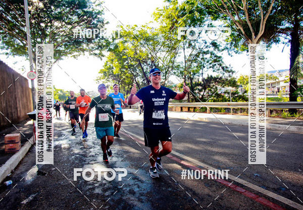 Buy your photos of the eventSANTANDER TRACK&FIELD RUN SERIES Boulevard Shopping BH on Fotop
