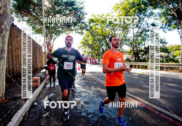 Buy your photos of the eventSANTANDER TRACK&FIELD RUN SERIES Boulevard Shopping BH on Fotop