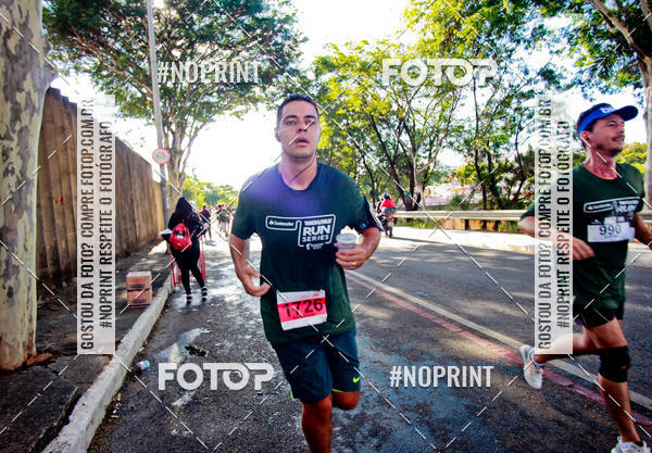 Buy your photos of the eventSANTANDER TRACK&FIELD RUN SERIES Boulevard Shopping BH on Fotop