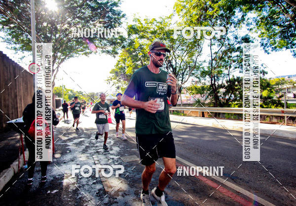 Buy your photos of the eventSANTANDER TRACK&FIELD RUN SERIES Boulevard Shopping BH on Fotop