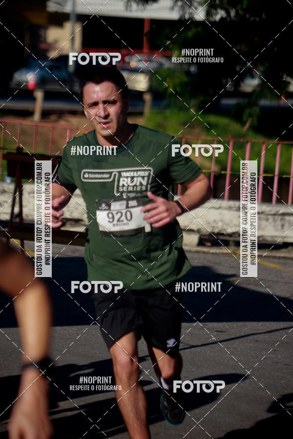 Buy your photos of the eventSANTANDER TRACK&FIELD RUN SERIES Boulevard Shopping BH on Fotop