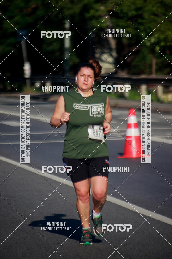 Buy your photos of the eventSANTANDER TRACK&FIELD RUN SERIES Boulevard Shopping BH on Fotop