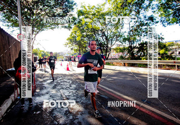 Buy your photos of the eventSANTANDER TRACK&FIELD RUN SERIES Boulevard Shopping BH on Fotop