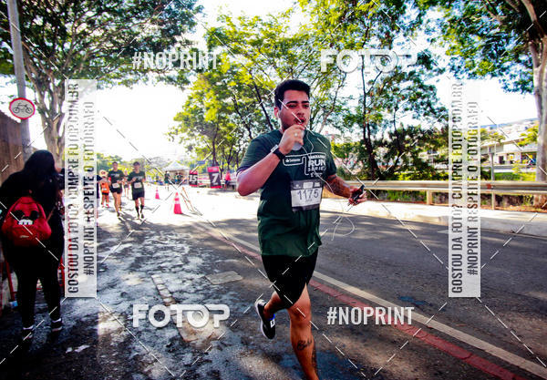 Buy your photos of the eventSANTANDER TRACK&FIELD RUN SERIES Boulevard Shopping BH on Fotop