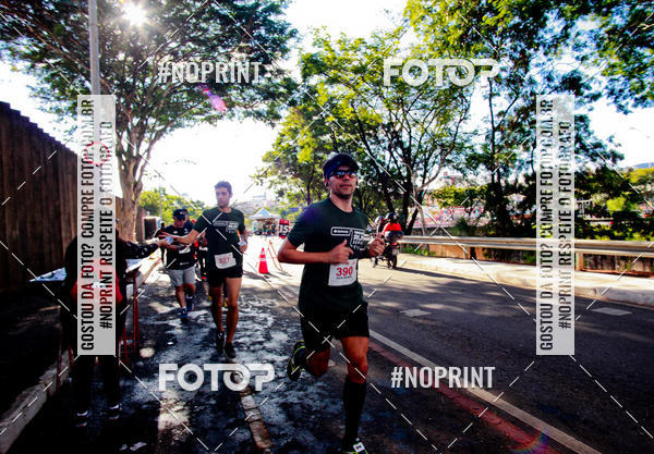 Buy your photos of the eventSANTANDER TRACK&FIELD RUN SERIES Boulevard Shopping BH on Fotop