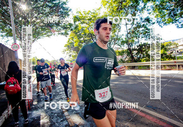 Buy your photos of the eventSANTANDER TRACK&FIELD RUN SERIES Boulevard Shopping BH on Fotop