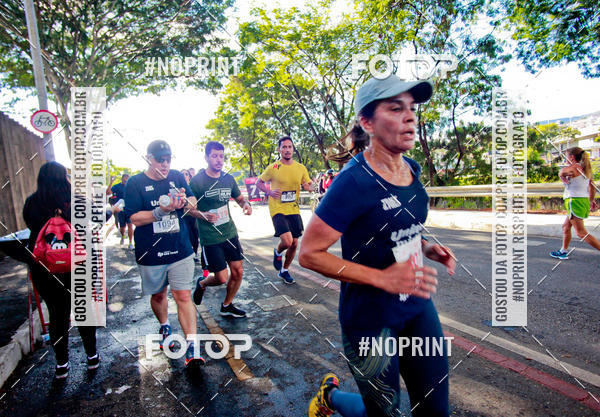 Buy your photos of the eventSANTANDER TRACK&FIELD RUN SERIES Boulevard Shopping BH on Fotop