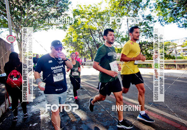 Buy your photos of the eventSANTANDER TRACK&FIELD RUN SERIES Boulevard Shopping BH on Fotop