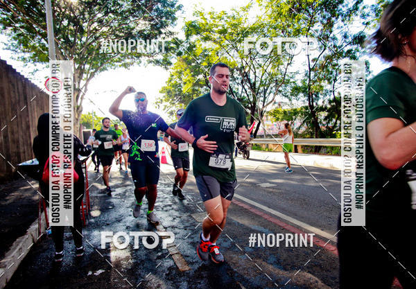 Buy your photos of the eventSANTANDER TRACK&FIELD RUN SERIES Boulevard Shopping BH on Fotop