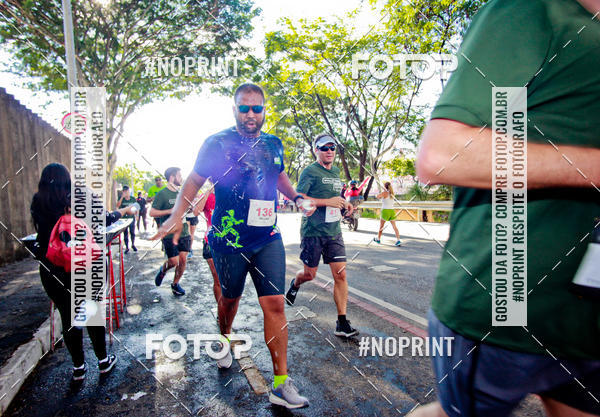 Buy your photos of the eventSANTANDER TRACK&FIELD RUN SERIES Boulevard Shopping BH on Fotop