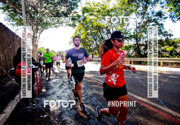 Buy your photos of the eventSANTANDER TRACK&FIELD RUN SERIES Boulevard Shopping BH on Fotop