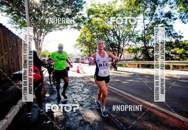 Buy your photos of the eventSANTANDER TRACK&FIELD RUN SERIES Boulevard Shopping BH on Fotop