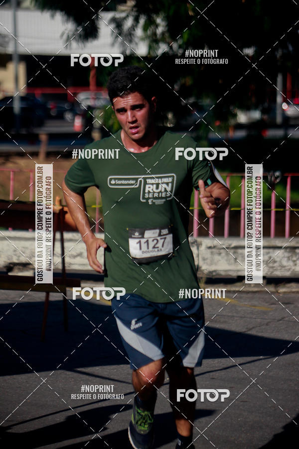 Buy your photos of the eventSANTANDER TRACK&FIELD RUN SERIES Boulevard Shopping BH on Fotop