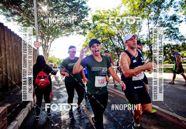 Buy your photos of the eventSANTANDER TRACK&FIELD RUN SERIES Boulevard Shopping BH on Fotop