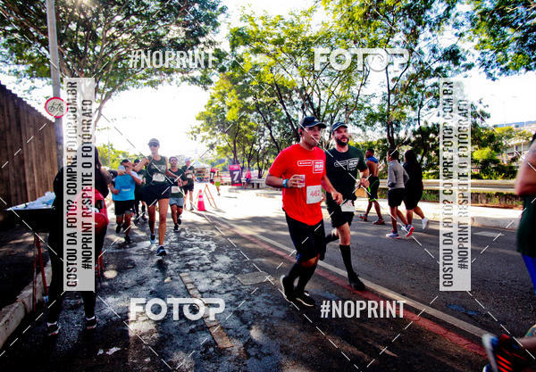 Buy your photos of the eventSANTANDER TRACK&FIELD RUN SERIES Boulevard Shopping BH on Fotop