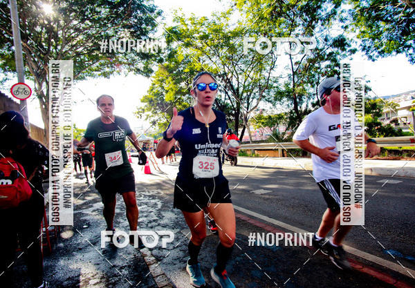 Buy your photos of the eventSANTANDER TRACK&FIELD RUN SERIES Boulevard Shopping BH on Fotop