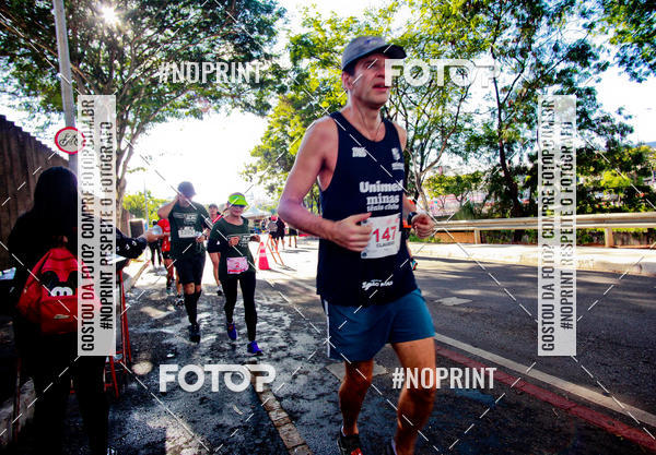 Buy your photos of the eventSANTANDER TRACK&FIELD RUN SERIES Boulevard Shopping BH on Fotop