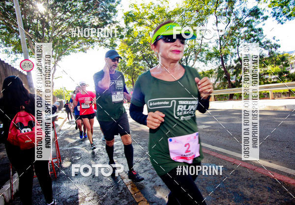 Buy your photos of the eventSANTANDER TRACK&FIELD RUN SERIES Boulevard Shopping BH on Fotop