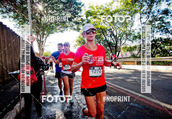 Buy your photos of the eventSANTANDER TRACK&FIELD RUN SERIES Boulevard Shopping BH on Fotop