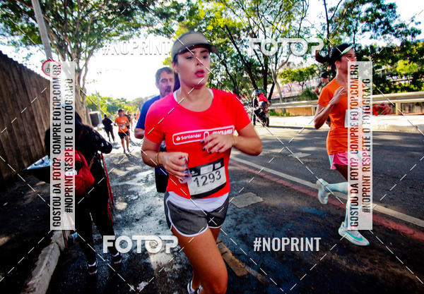 Buy your photos of the eventSANTANDER TRACK&FIELD RUN SERIES Boulevard Shopping BH on Fotop