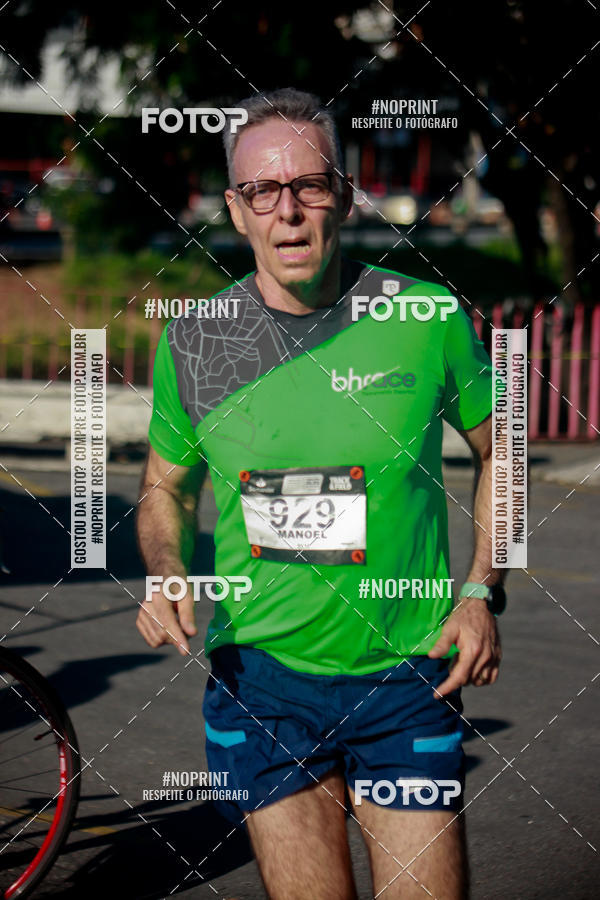 Buy your photos of the eventSANTANDER TRACK&FIELD RUN SERIES Boulevard Shopping BH on Fotop