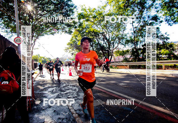 Buy your photos of the eventSANTANDER TRACK&FIELD RUN SERIES Boulevard Shopping BH on Fotop