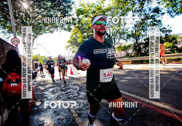 Buy your photos of the eventSANTANDER TRACK&FIELD RUN SERIES Boulevard Shopping BH on Fotop