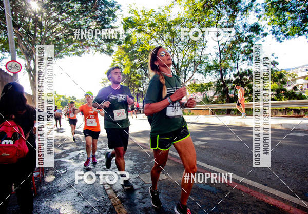 Buy your photos of the eventSANTANDER TRACK&FIELD RUN SERIES Boulevard Shopping BH on Fotop