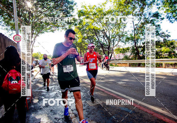 Buy your photos of the eventSANTANDER TRACK&FIELD RUN SERIES Boulevard Shopping BH on Fotop