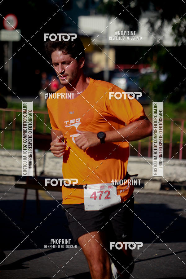 Buy your photos of the eventSANTANDER TRACK&FIELD RUN SERIES Boulevard Shopping BH on Fotop