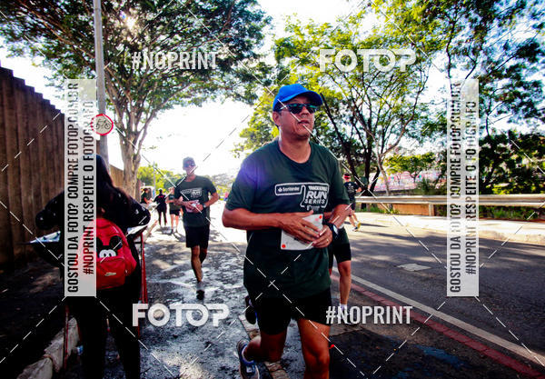 Buy your photos of the eventSANTANDER TRACK&FIELD RUN SERIES Boulevard Shopping BH on Fotop