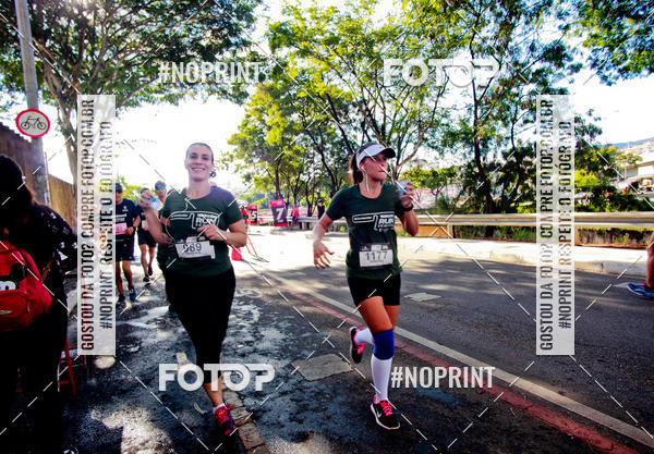 Buy your photos of the eventSANTANDER TRACK&FIELD RUN SERIES Boulevard Shopping BH on Fotop