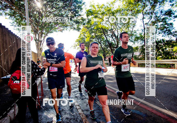 Buy your photos of the eventSANTANDER TRACK&FIELD RUN SERIES Boulevard Shopping BH on Fotop