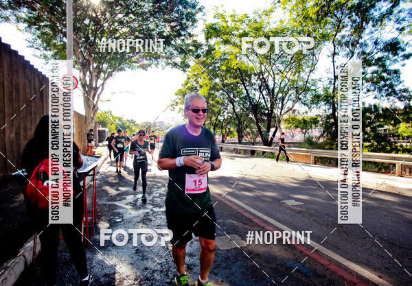 Buy your photos of the eventSANTANDER TRACK&FIELD RUN SERIES Boulevard Shopping BH on Fotop