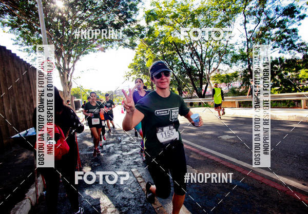 Buy your photos of the eventSANTANDER TRACK&FIELD RUN SERIES Boulevard Shopping BH on Fotop