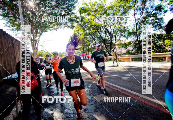 Buy your photos of the eventSANTANDER TRACK&FIELD RUN SERIES Boulevard Shopping BH on Fotop