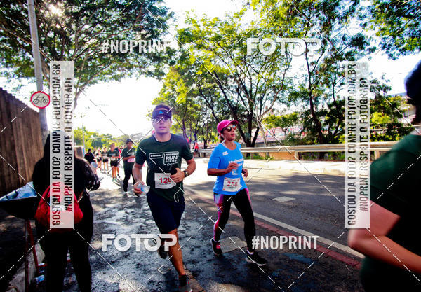 Buy your photos of the eventSANTANDER TRACK&FIELD RUN SERIES Boulevard Shopping BH on Fotop