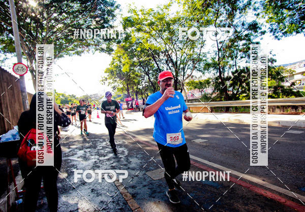 Buy your photos of the eventSANTANDER TRACK&FIELD RUN SERIES Boulevard Shopping BH on Fotop