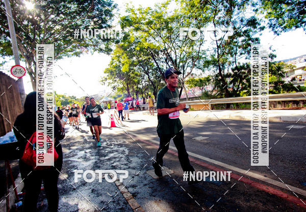 Buy your photos of the eventSANTANDER TRACK&FIELD RUN SERIES Boulevard Shopping BH on Fotop