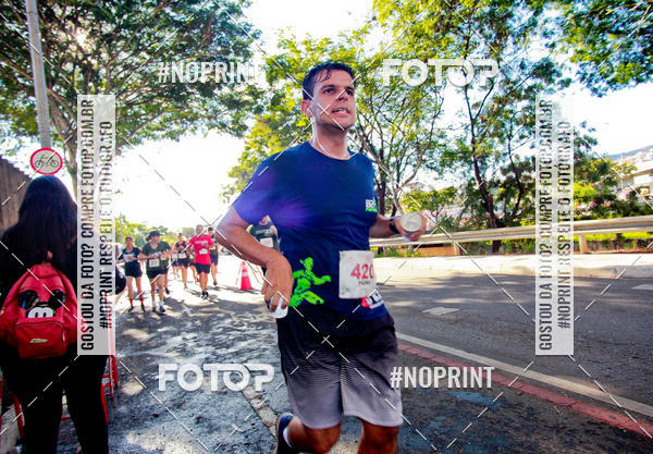Buy your photos of the eventSANTANDER TRACK&FIELD RUN SERIES Boulevard Shopping BH on Fotop