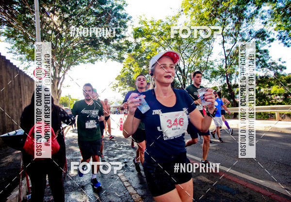 Buy your photos of the eventSANTANDER TRACK&FIELD RUN SERIES Boulevard Shopping BH on Fotop