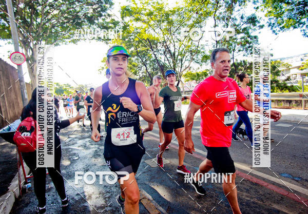 Buy your photos of the eventSANTANDER TRACK&FIELD RUN SERIES Boulevard Shopping BH on Fotop