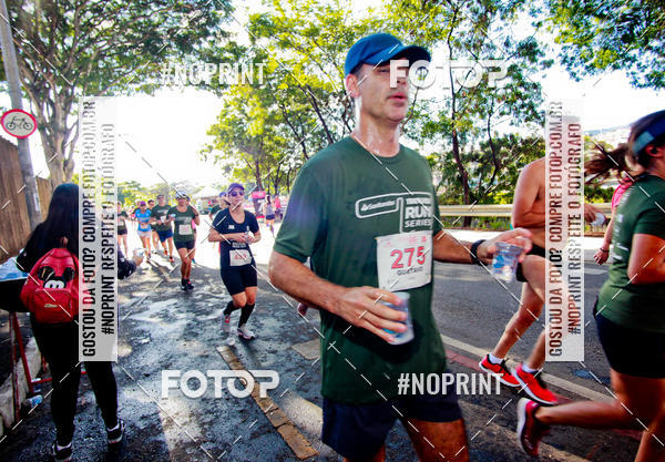 Buy your photos of the eventSANTANDER TRACK&FIELD RUN SERIES Boulevard Shopping BH on Fotop